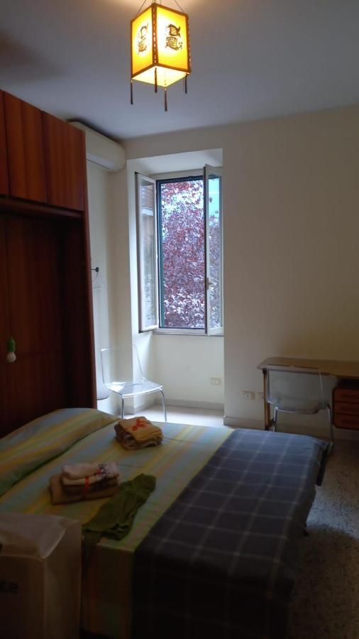 Appartamento Quinta Flat *