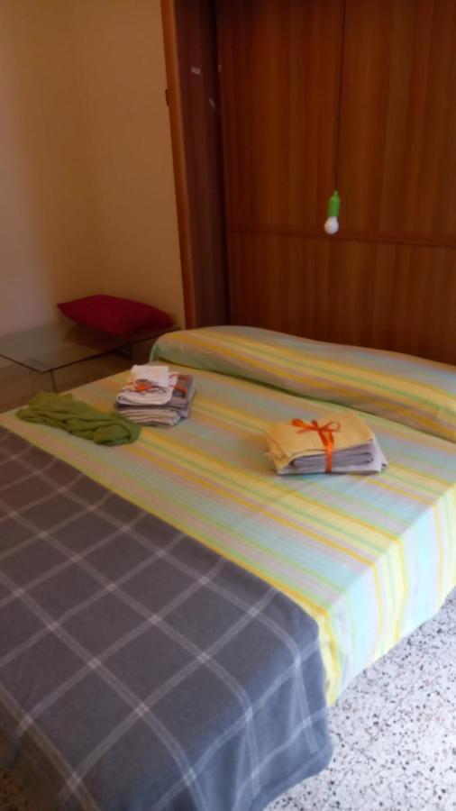 Appartamento Quinta Flat